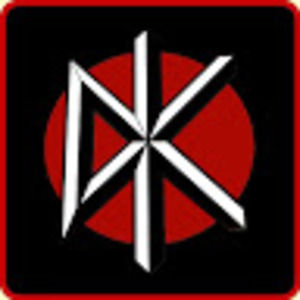 Meet your Posher, Ian